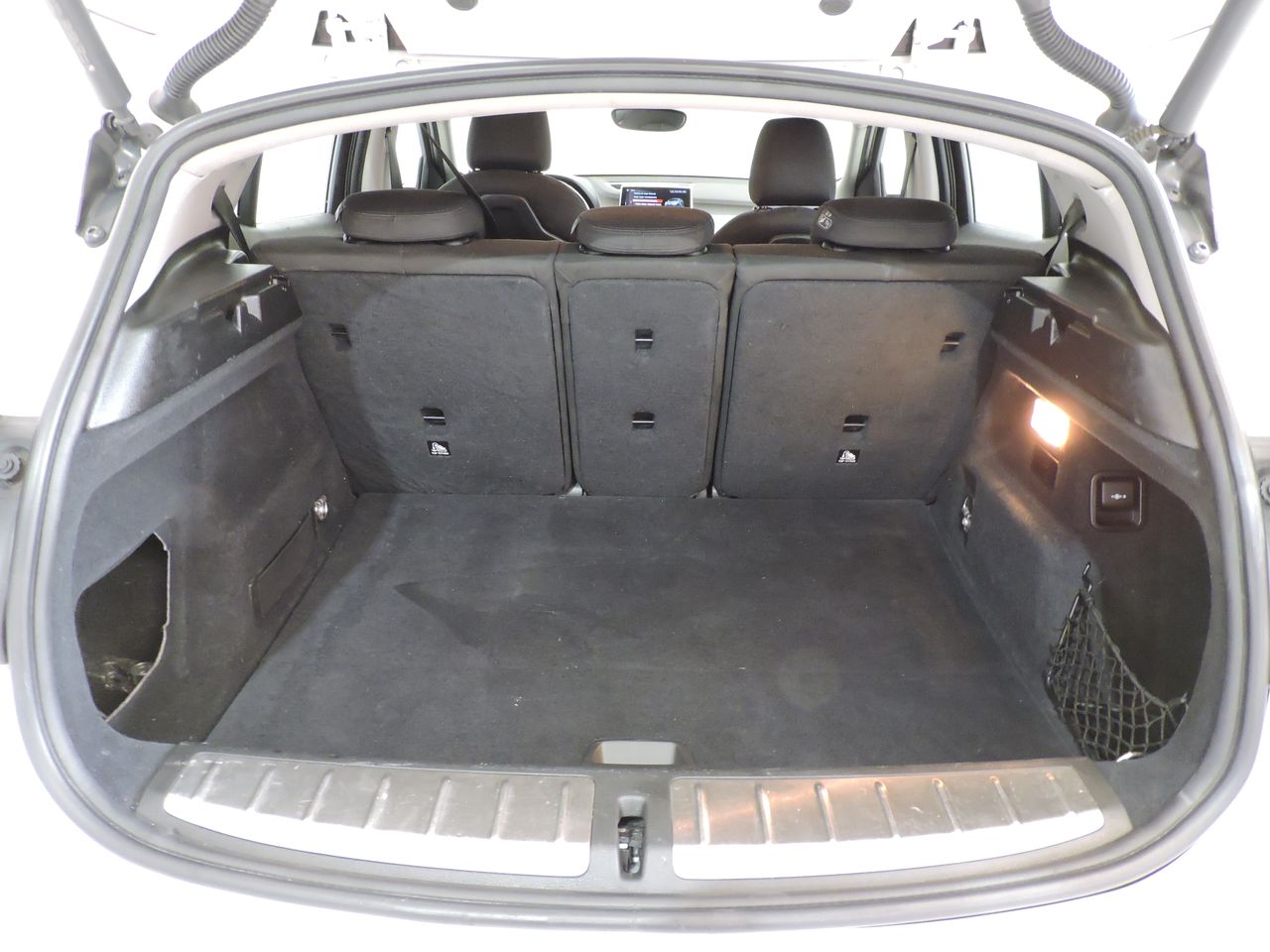 BMW X2 X2 XDRIVE 25E BUSINESS X AUTOMATICO - Foto 15