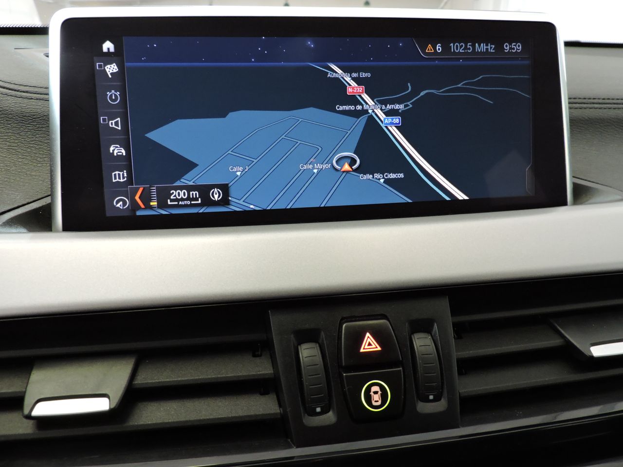 BMW X2 X2 XDRIVE 25E BUSINESS X AUTOMATICO - Foto 14