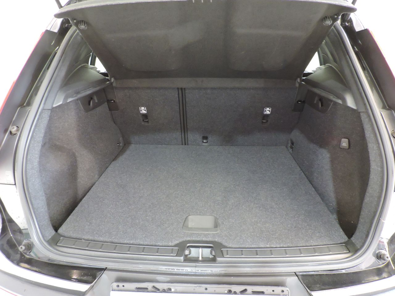 Volvo XC40 VOLVO XC40  SUV T2 BUSINESS - Foto 14