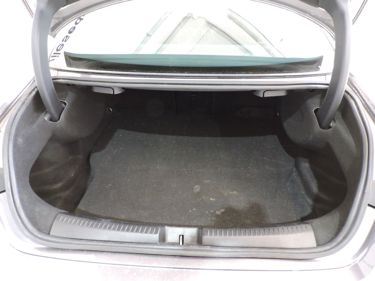 Mercedes CLA CLA 250 e Coupé Business Line - Foto 15