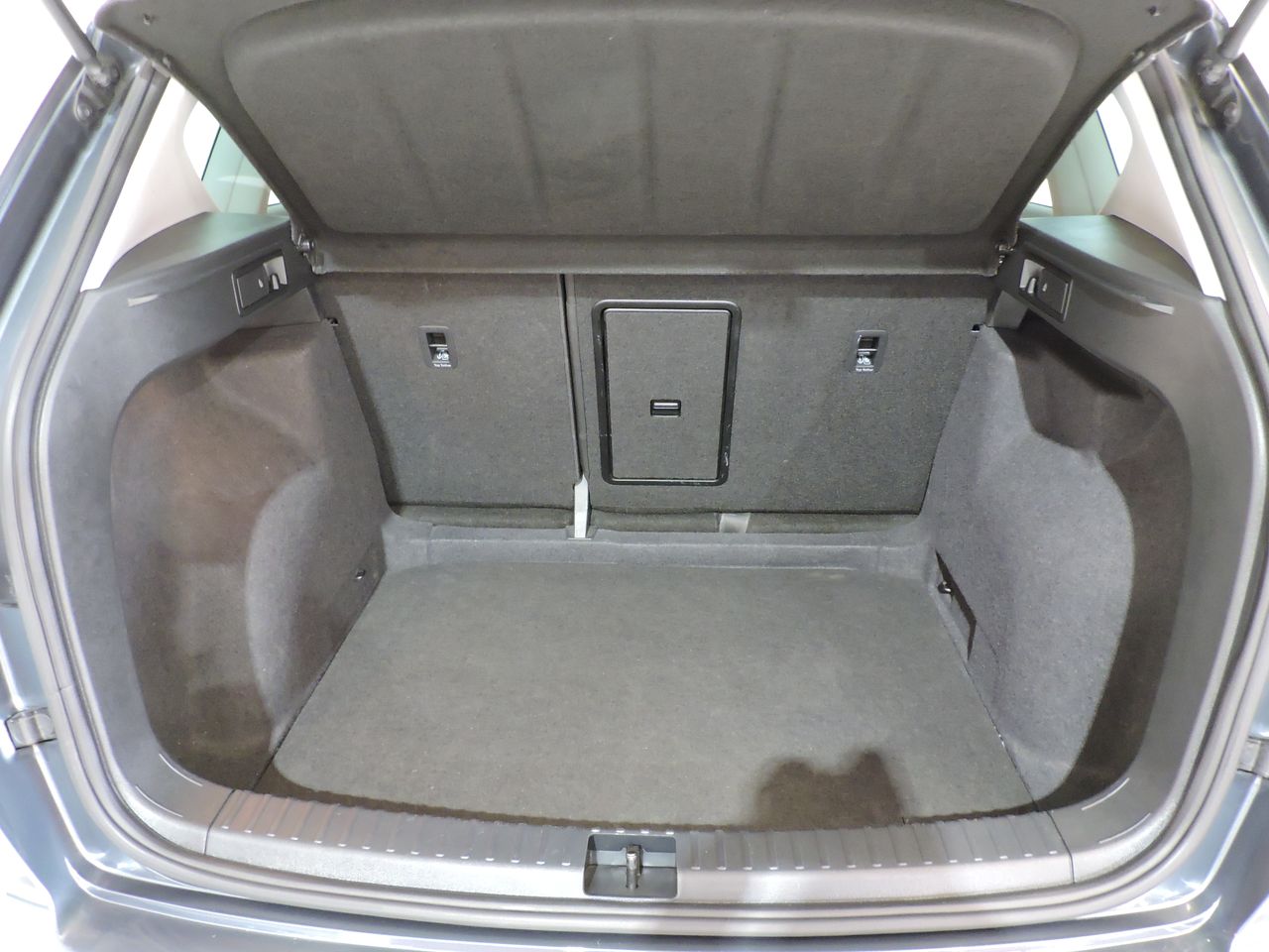 Seat Ateca 2.0 TDI 85 kW (115 CV) Style - Foto 14