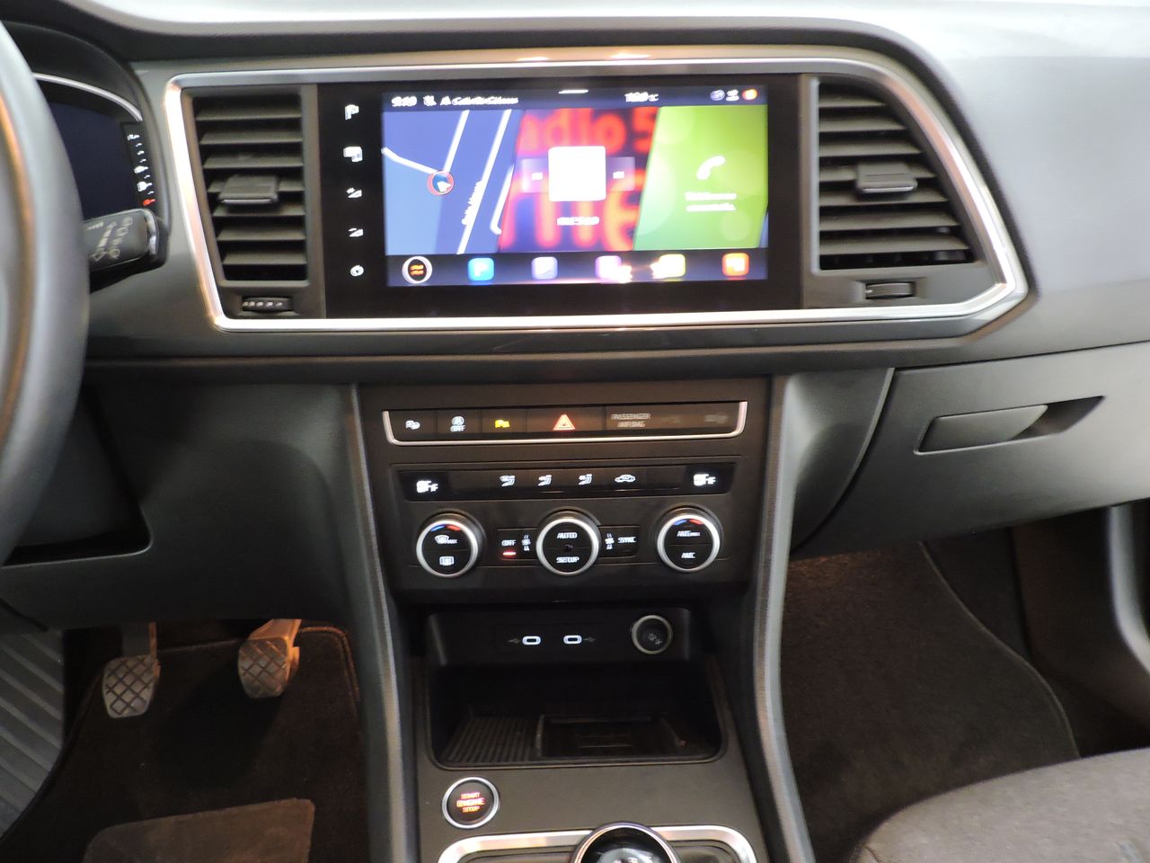 Seat Ateca 2.0 TDI 85 kW (115 CV) Style - Foto 13