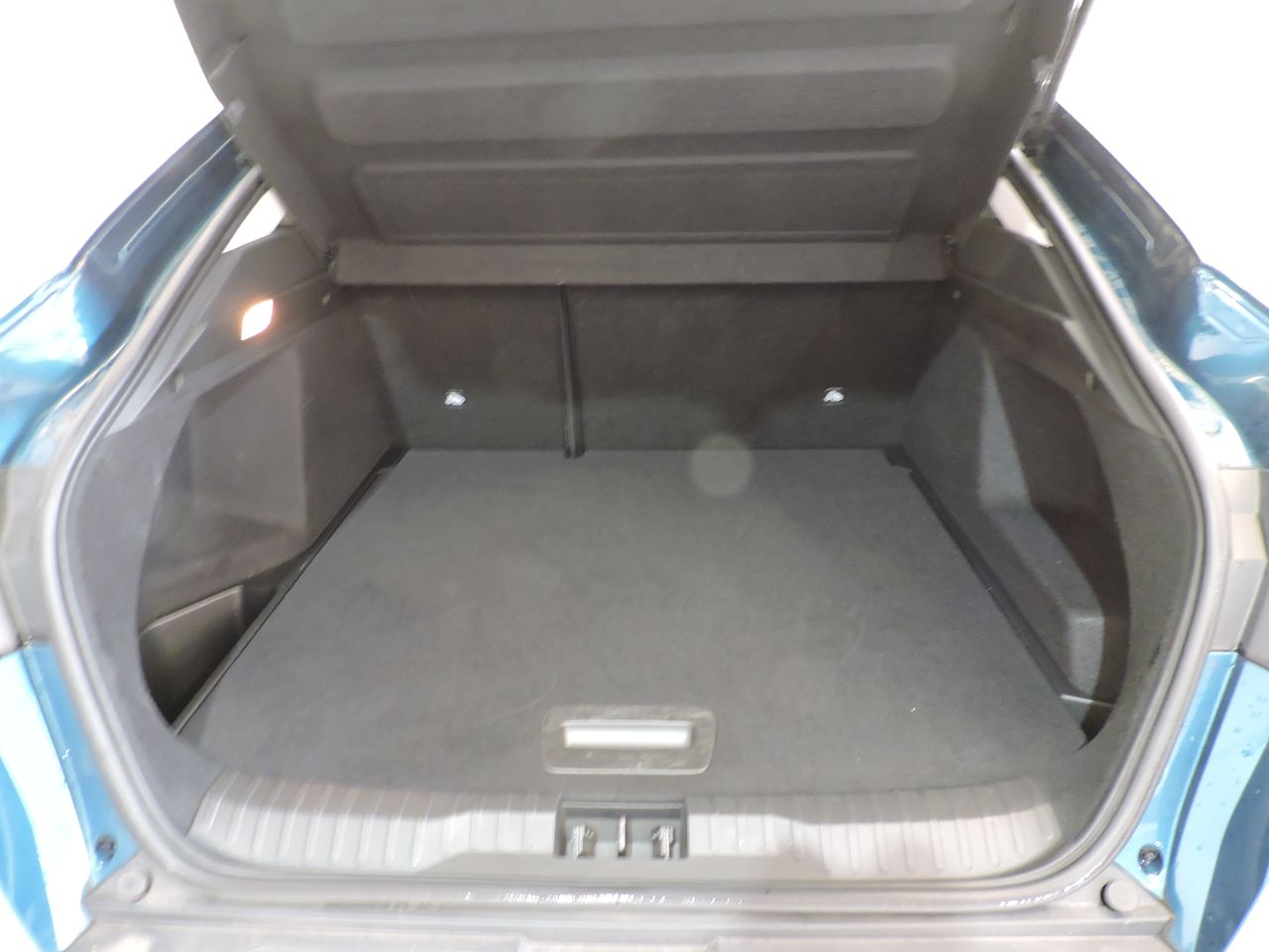 Renault Arkana ARKANA Evolution mild hybrid 140 EDC - Foto 15