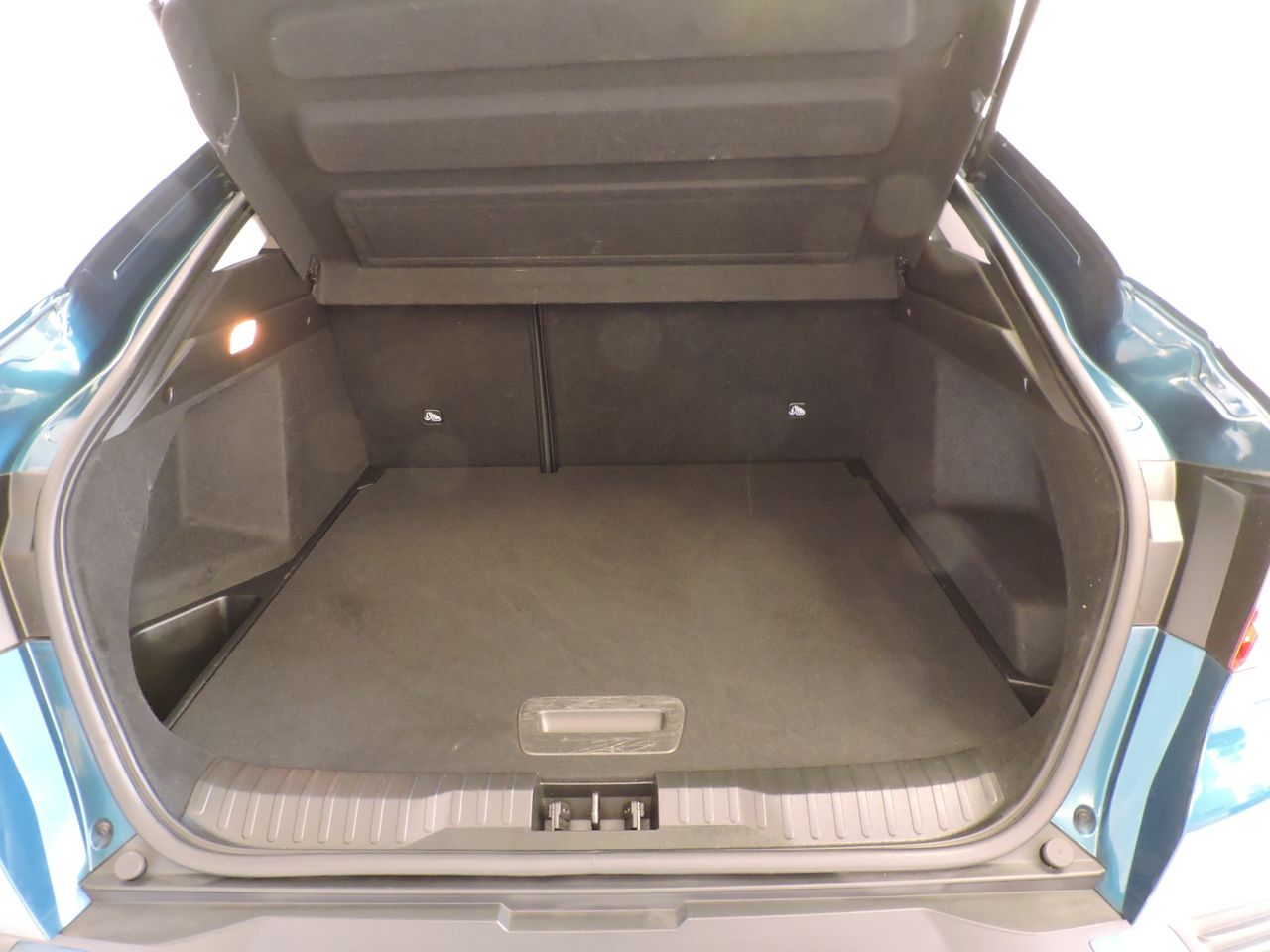 Renault Arkana ARKANA Evolution mild hybrid 140 EDC - Foto 19