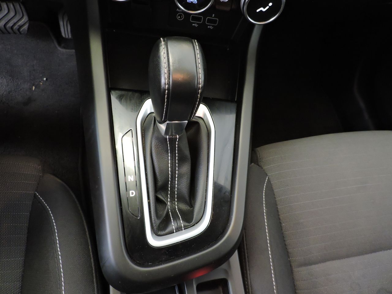 Renault Arkana ARKANA Evolution mild hybrid 140 EDC - Foto 12