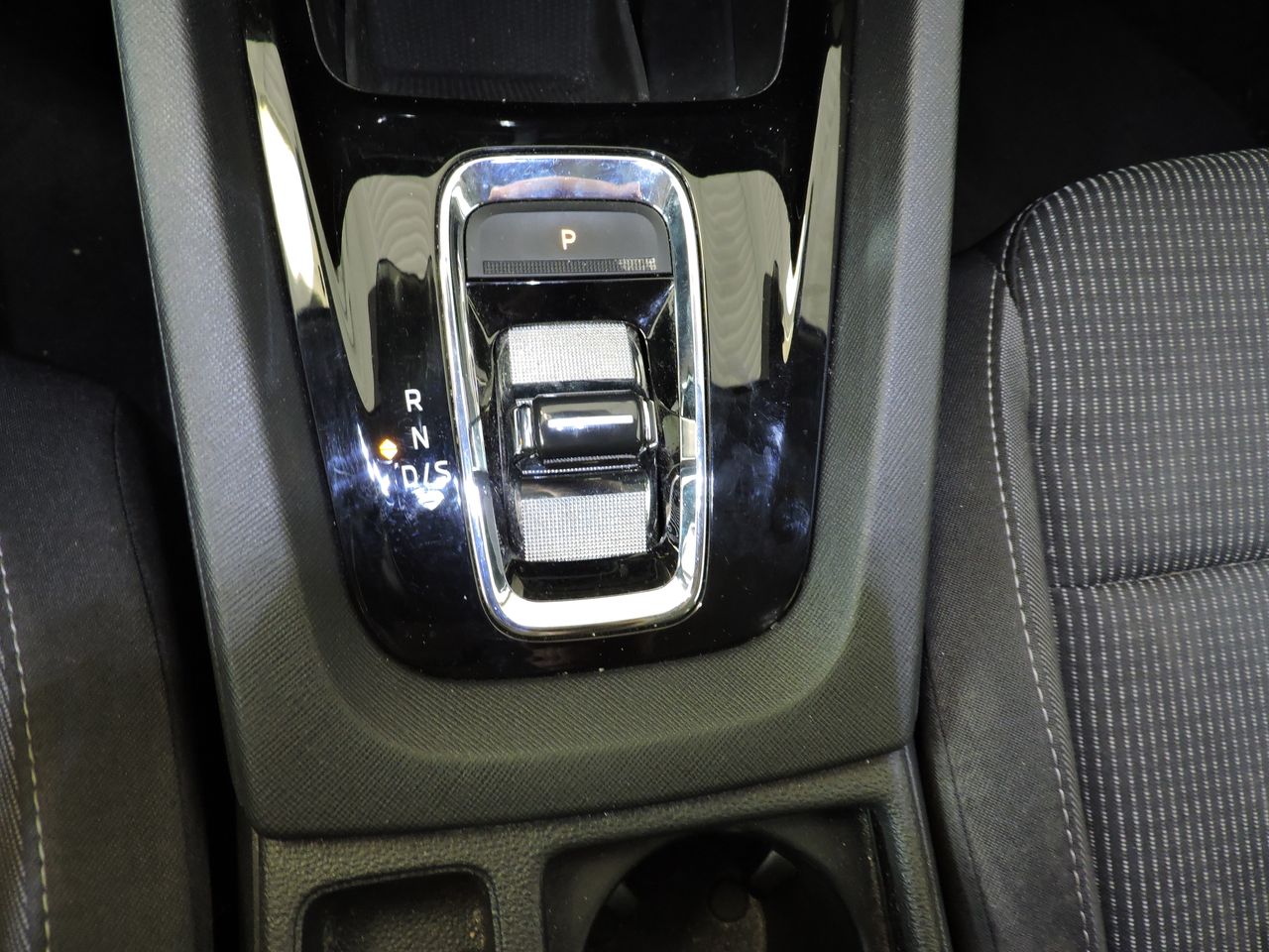 Skoda Octavia OCTAVIA COMBI 1.4 TSI PHEV iV 204 DSG6e Business - Foto 13