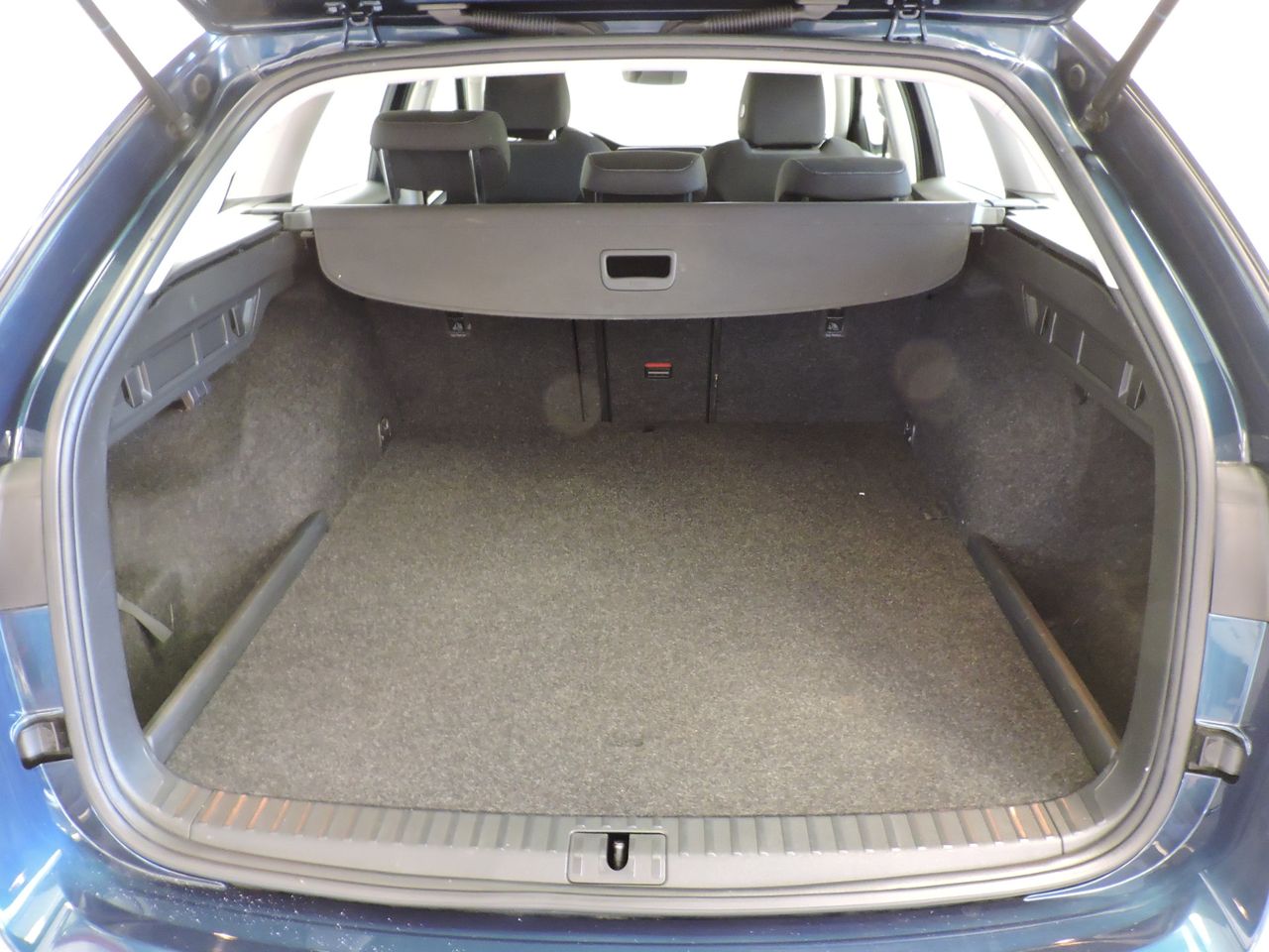 Skoda Octavia OCTAVIA COMBI 1.4 TSI PHEV iV 204 DSG6e Business - Foto 15