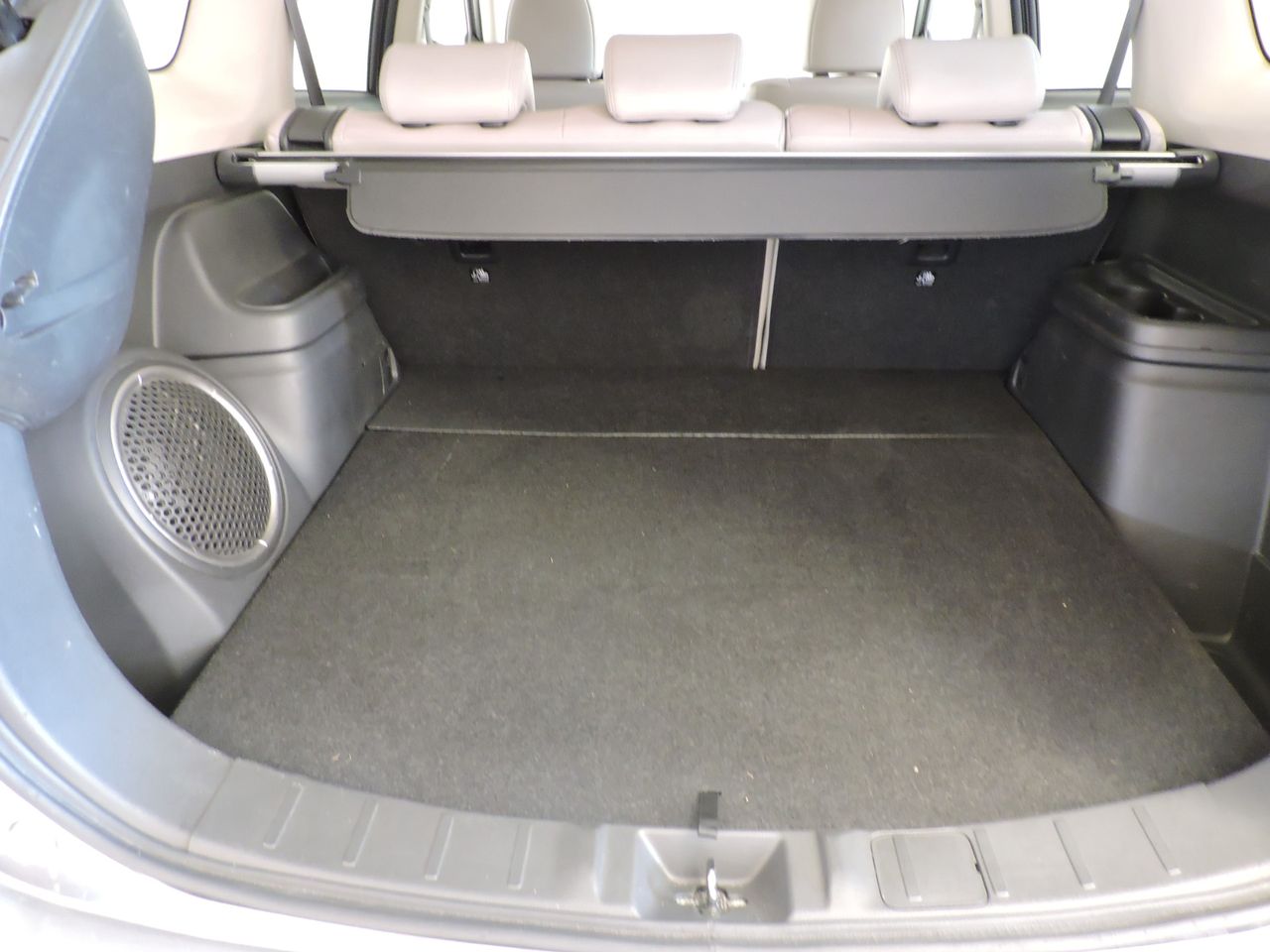 Mitsubishi Outlander PHEV Kaiteki 4WD - Foto 13