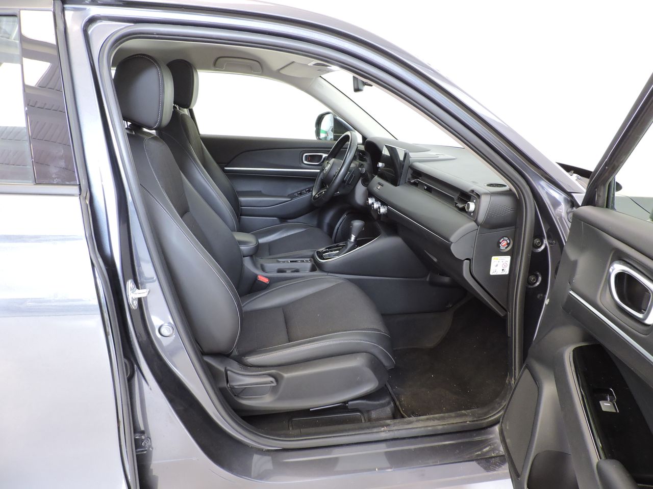 Honda HR-V 1.5 i-MMD Advance - Foto 10
