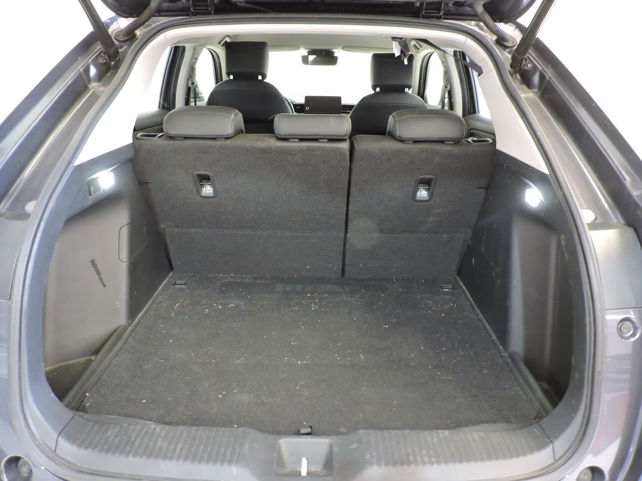 Honda HR-V 1.5 i-MMD Advance - Foto 16