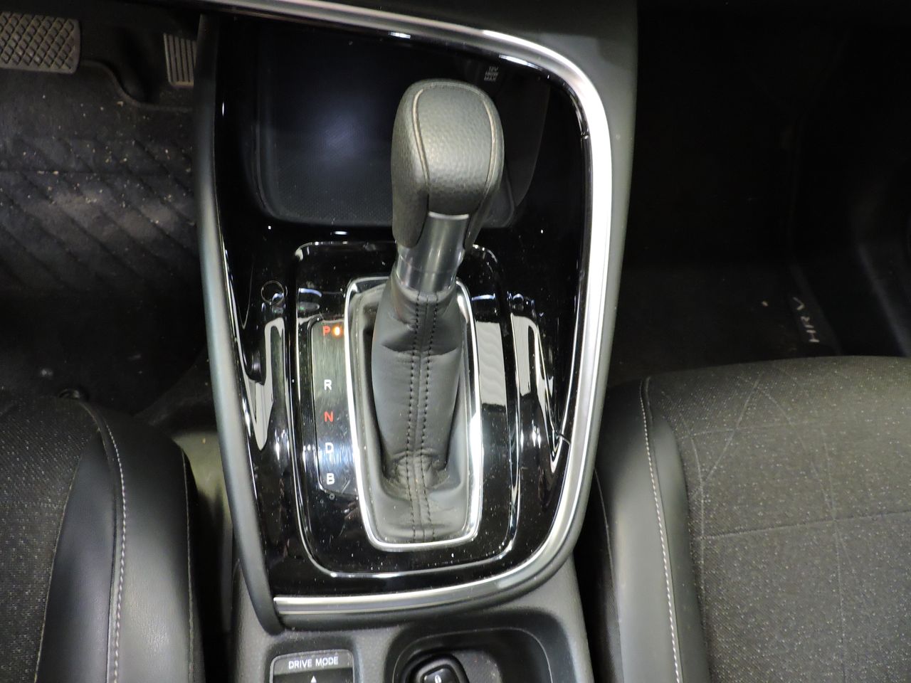 Honda HR-V 1.5 i-MMD Advance - Foto 13