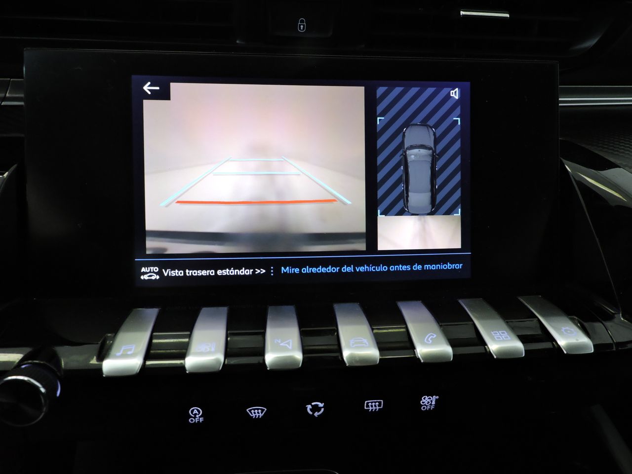Peugeot 508 Business Line BlueHDi 130 S&S EAT8 - Foto 14