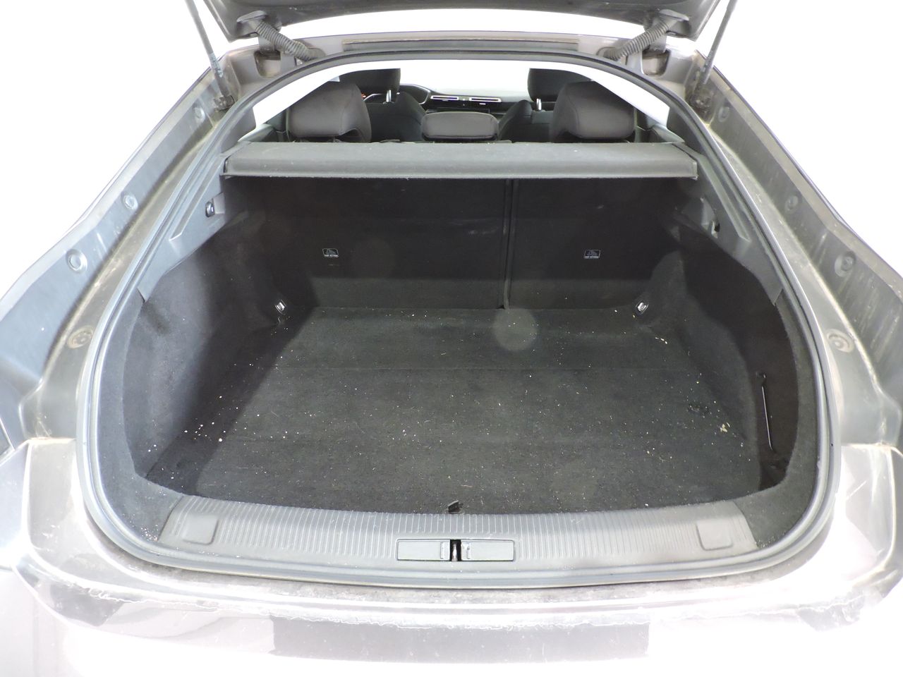 Peugeot 508 Business Line BlueHDi 130 S&S EAT8 - Foto 16