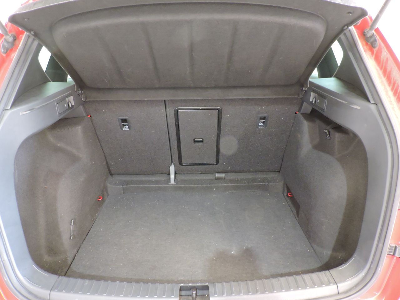Seat Ateca ATECA SUV 2.0 TDI XCELLENCE - Foto 15
