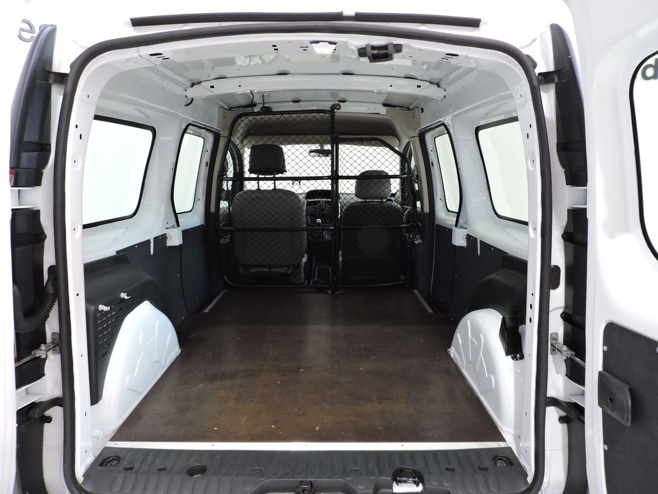 Renault Kangoo 1.5 BLUE DCI 95 MAXI CONFORT - Foto 12