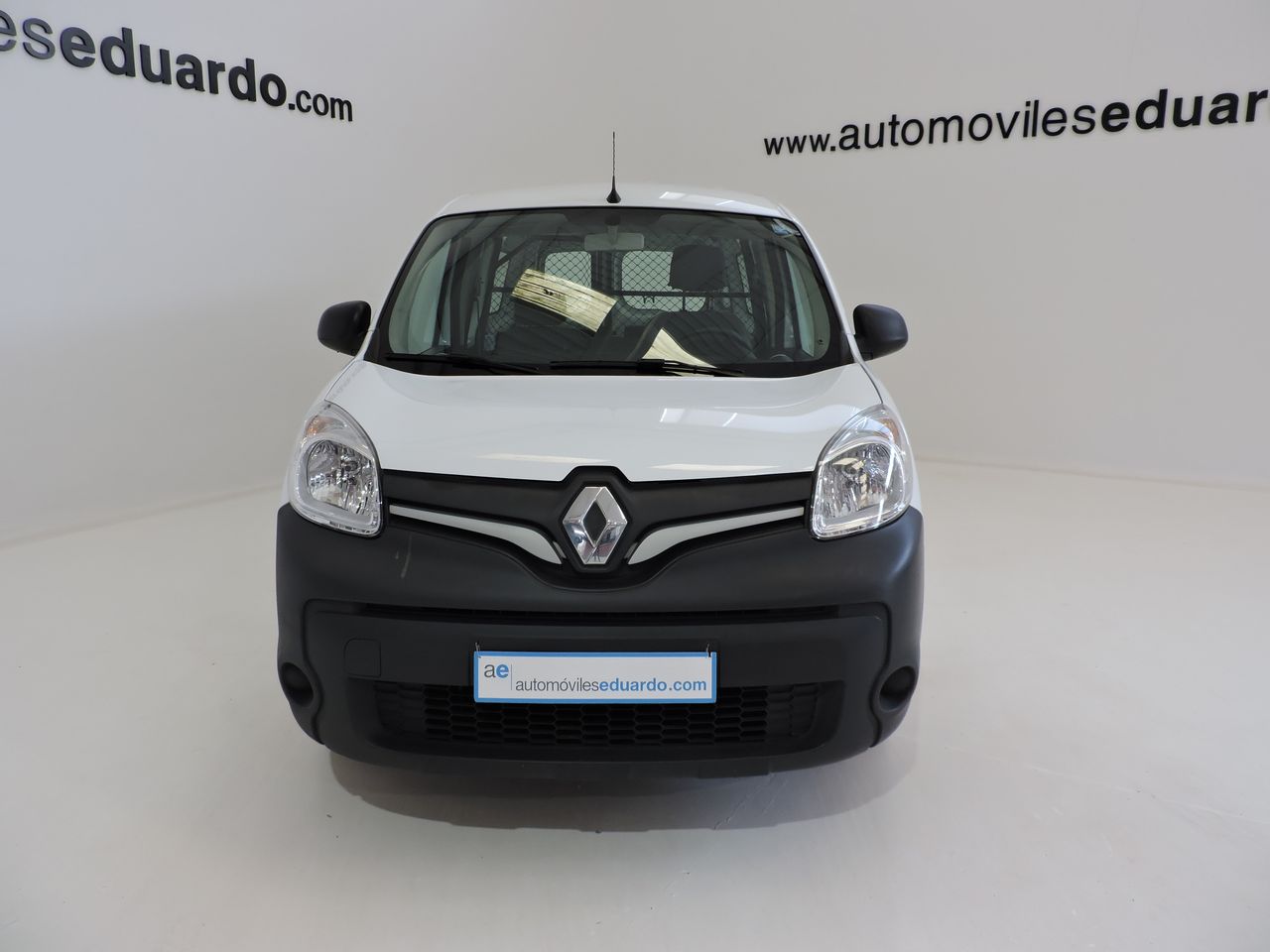 Renault Kangoo 1.5 BLUE DCI 95 MAXI CONFORT - Foto 3