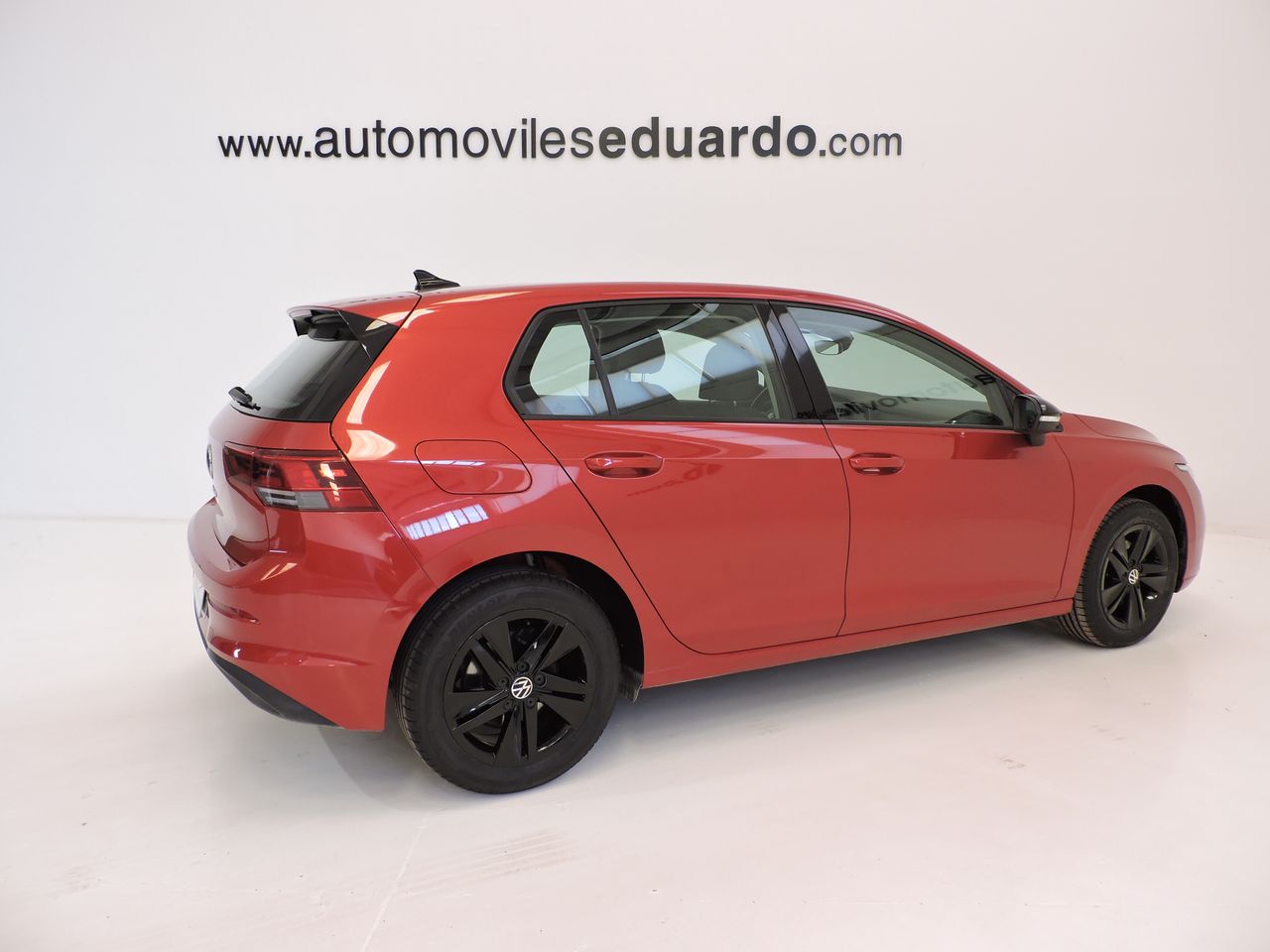 Volkswagen Golf 2.0 TDI 85 kW (115 CV) - Foto 5