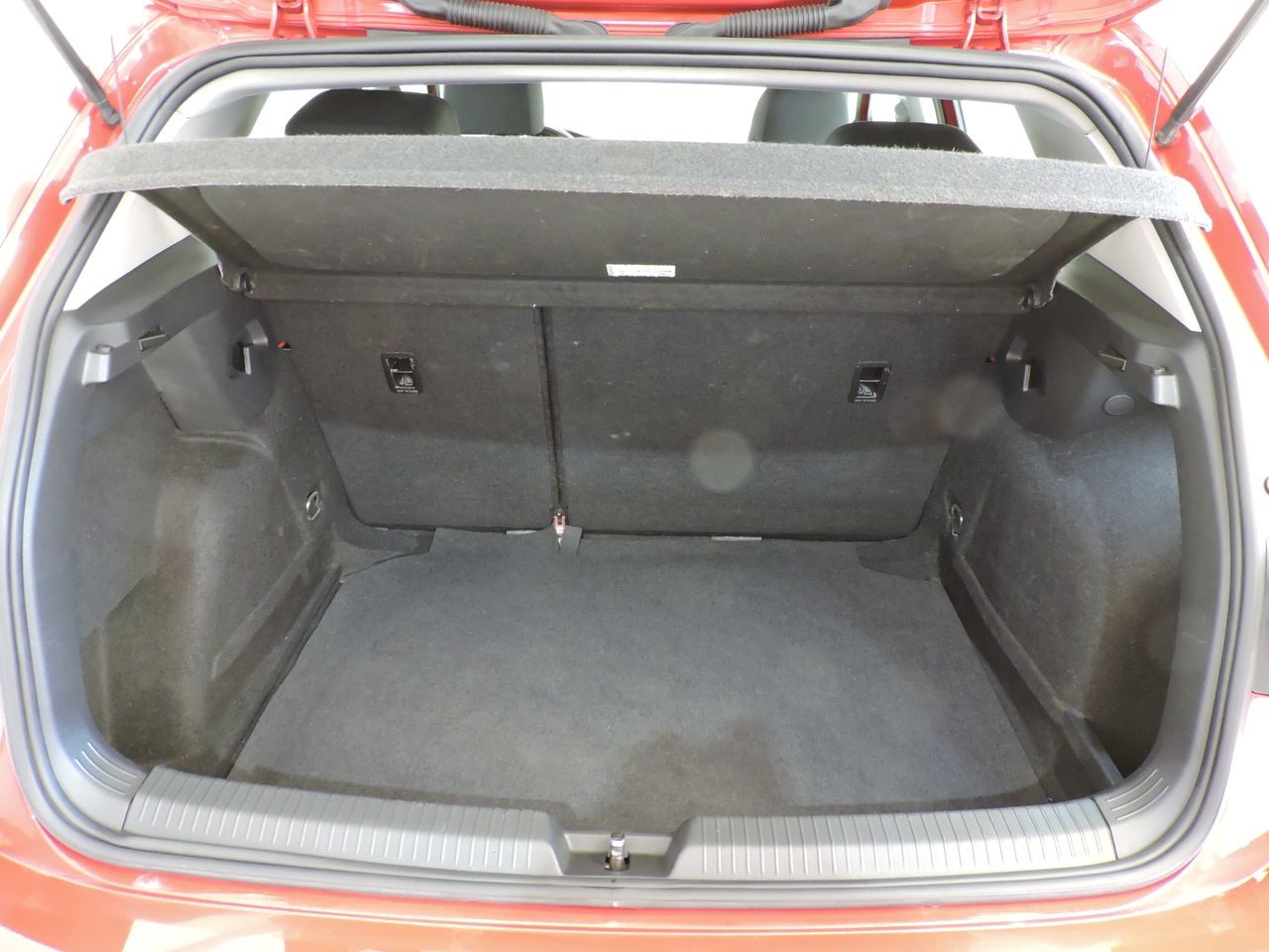 Volkswagen Golf 2.0 TDI 85 kW (115 CV) - Foto 13