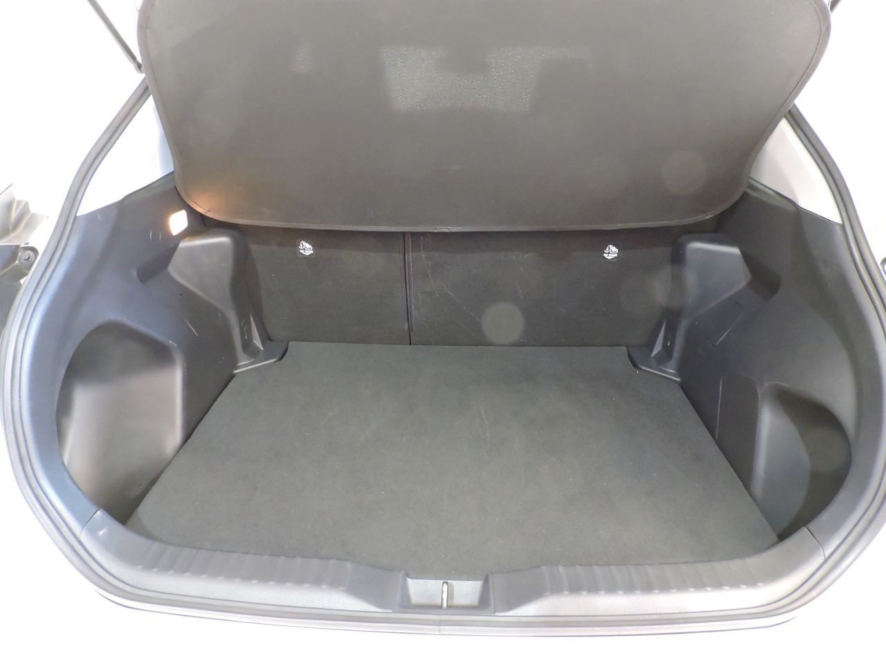 Toyota Yaris Cross 1.5 VVT-I ACTIVE AUTO. - Foto 14