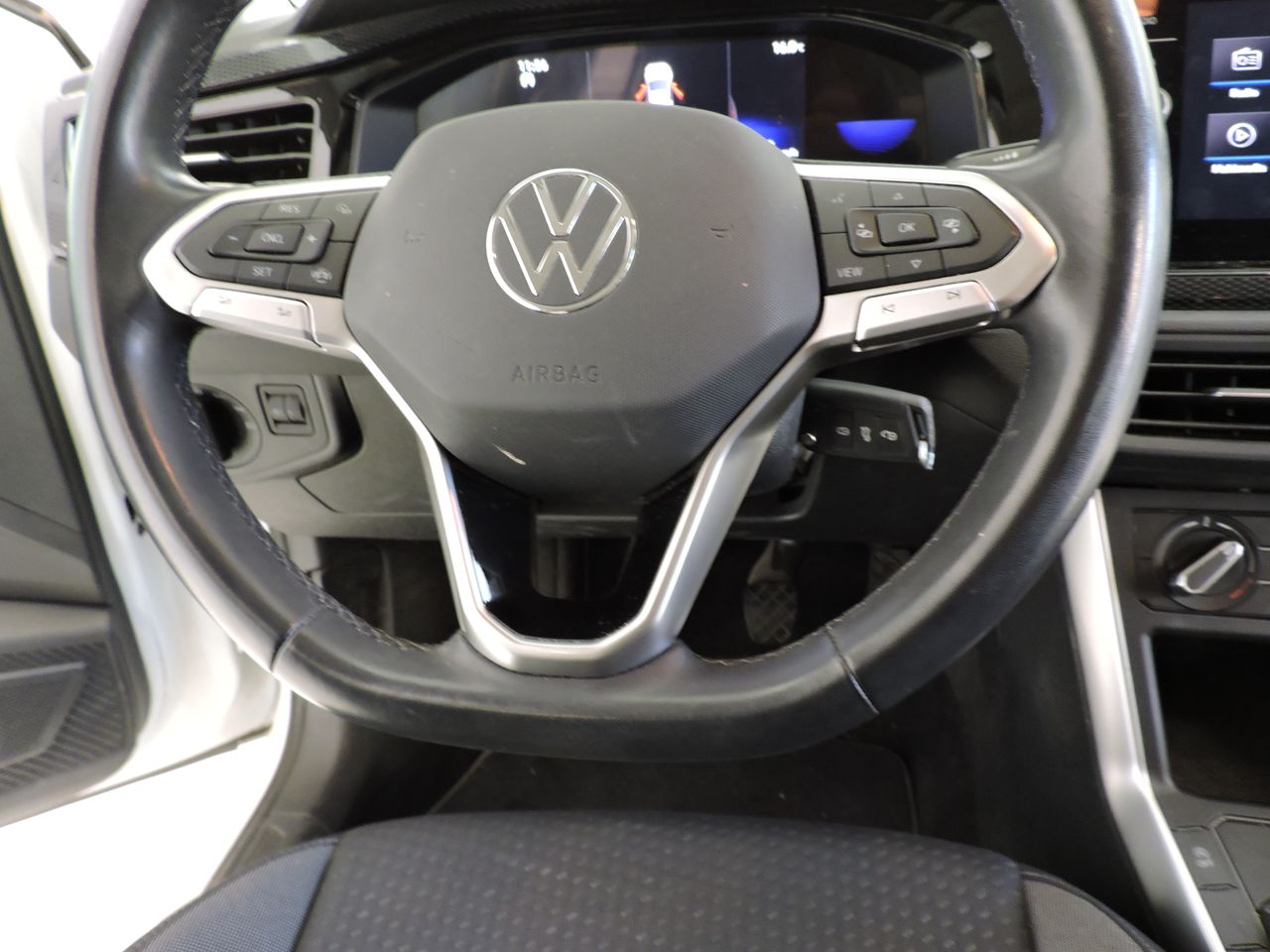 Volkswagen Polo Life 1.0 TSI 70 kW (95 CV) - Foto 12