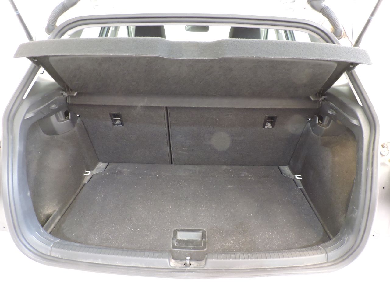 Volkswagen Polo Life 1.0 TSI 70 kW (95 CV) - Foto 13