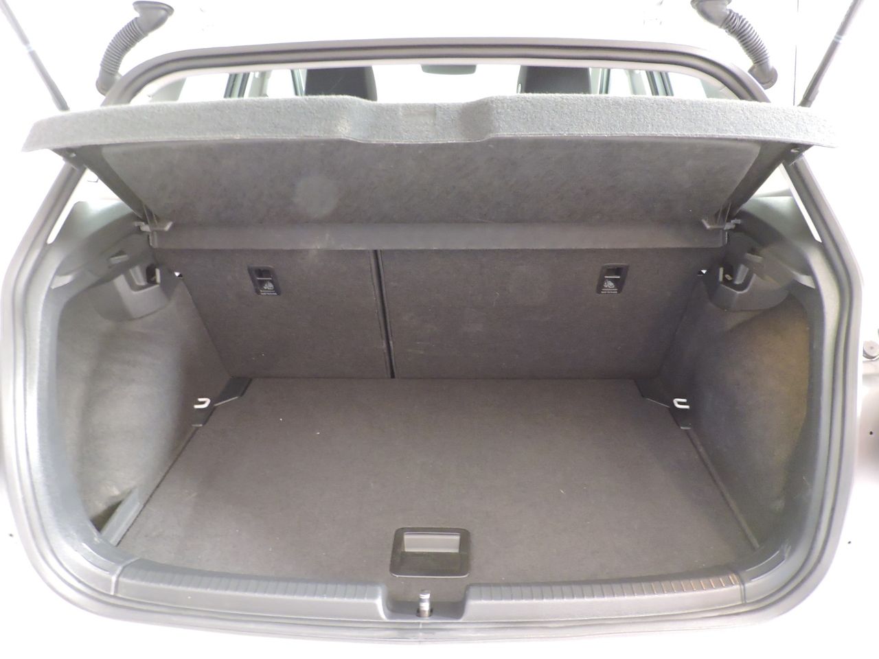 Volkswagen Polo Life 1.0 TSI 70 kW (95 CV) - Foto 15