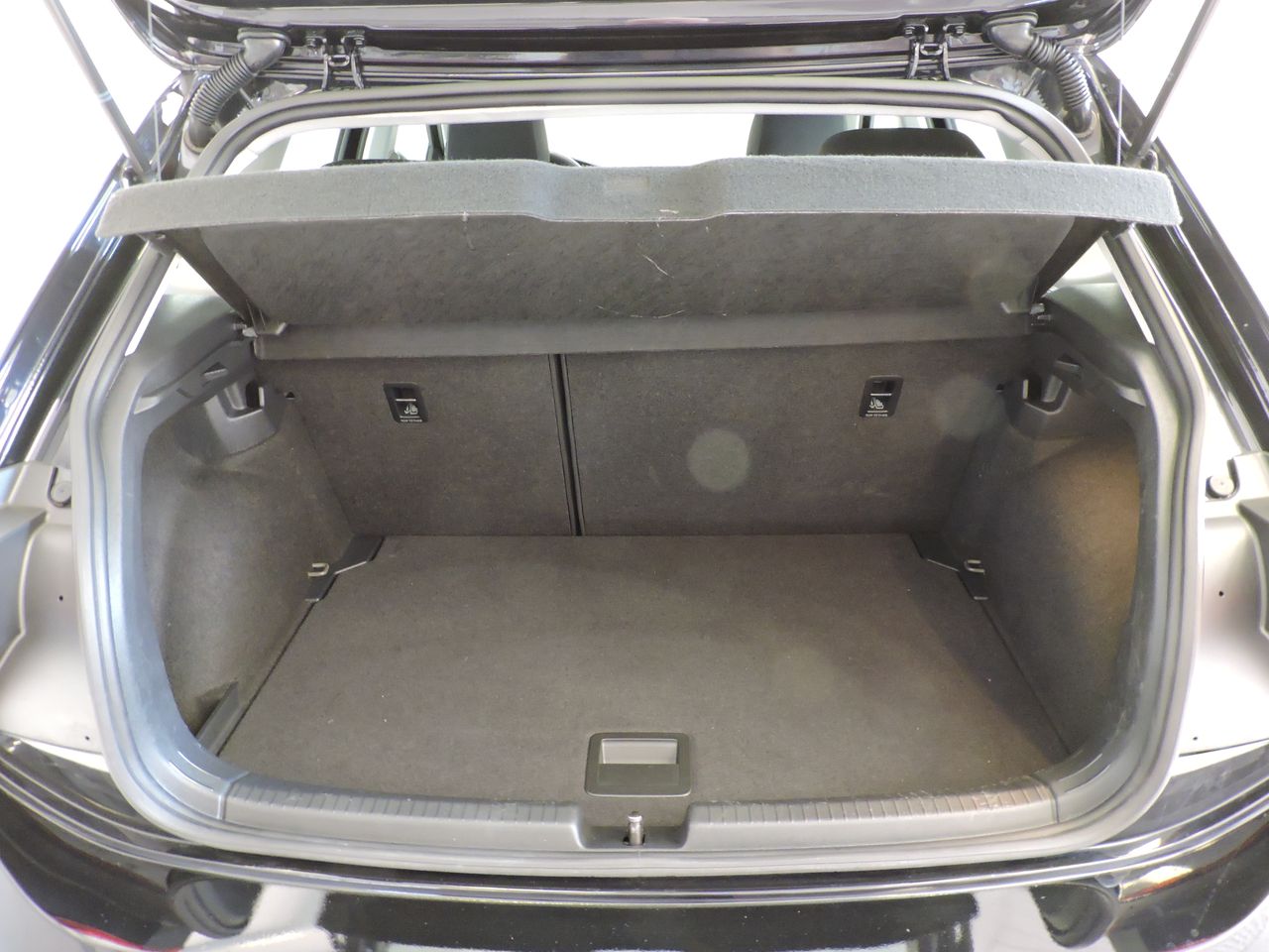 Volkswagen Polo Life 1.0 TSI 70 kW (95 CV) - Foto 14