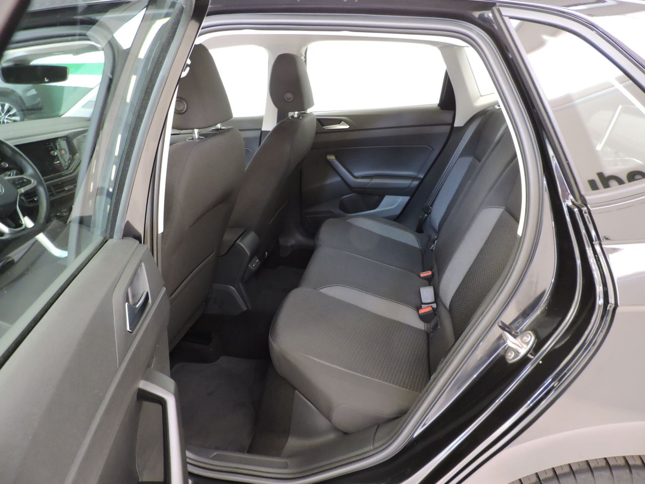 Volkswagen Polo Life 1.0 TSI 70 kW (95 CV) - Foto 11