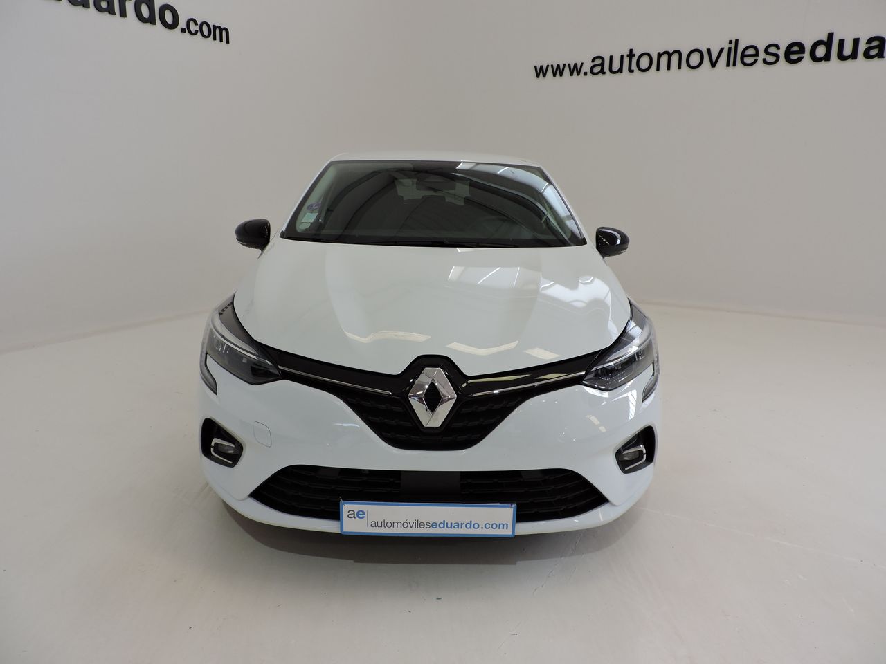 Renault Clio V BUSINESS 1.0 TCE 100CV GLP - Foto 3