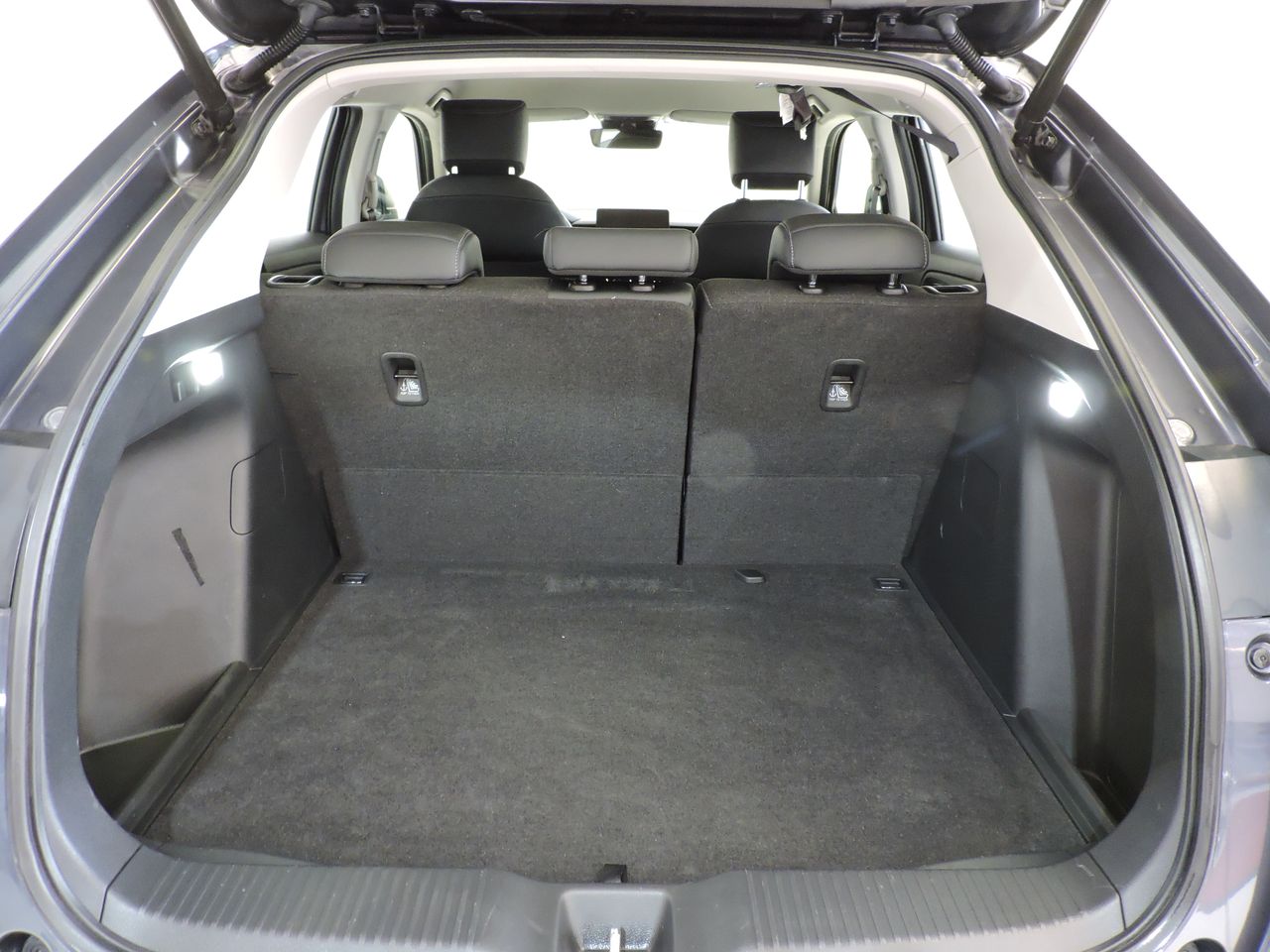 Honda HR-V 1.5 i-MMD Advance - Foto 17