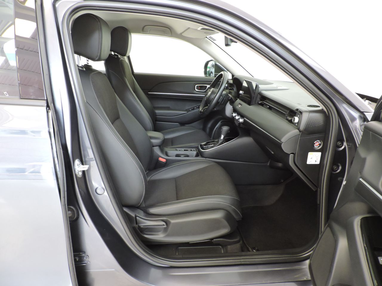 Honda HR-V 1.5 i-MMD Advance - Foto 10