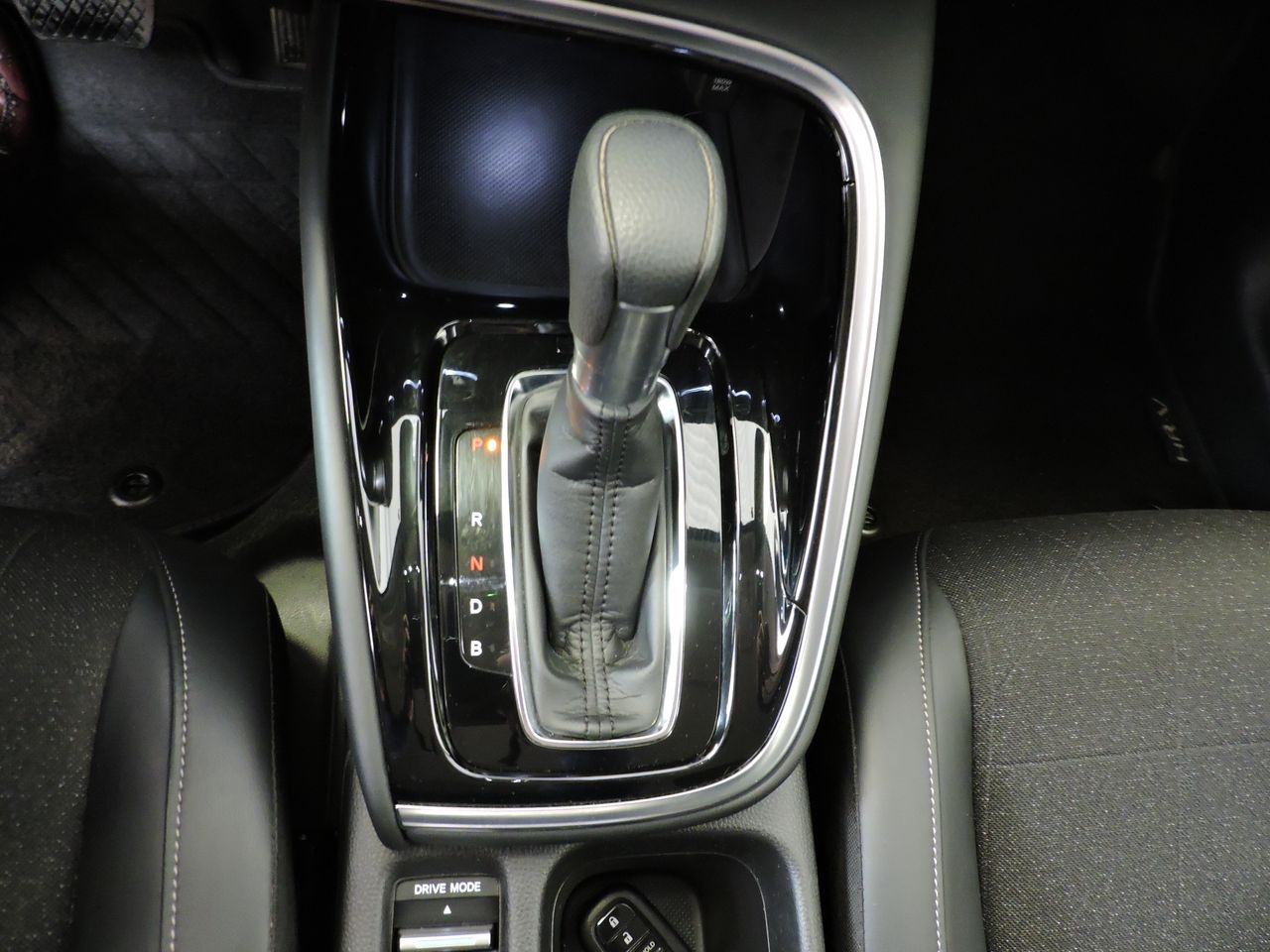 Honda HR-V 1.5 i-MMD Advance - Foto 13