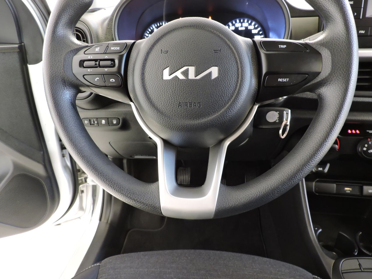 Kia Picanto 1.0 DPi 49 kW (67 CV) Concept - Foto 12