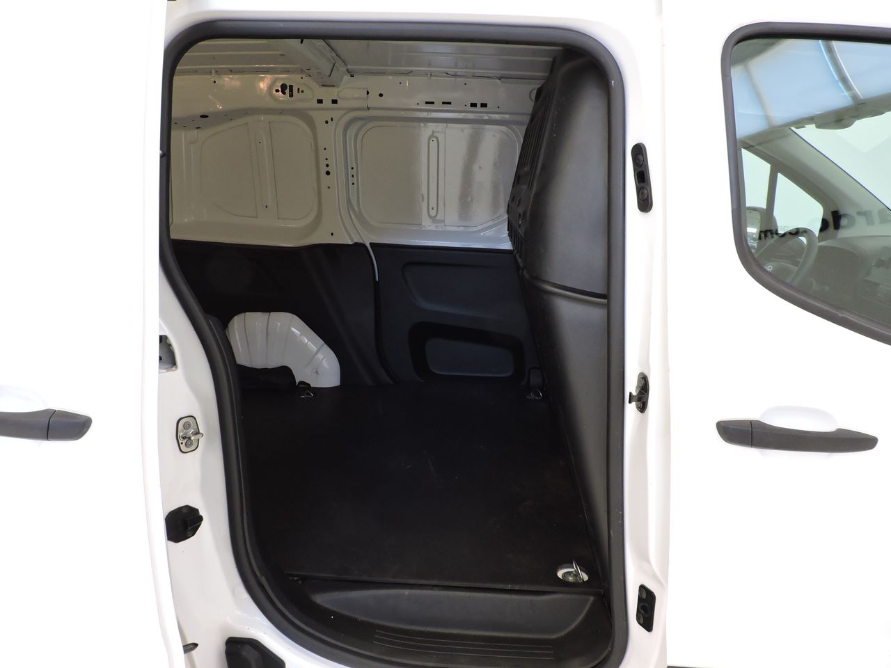 Toyota Proace City FG 1.5D 56kW (75CV) GX 650kg Media - Foto 11