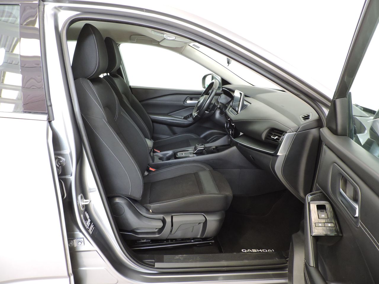 Nissan Qashqai NISSAN QASHQAI DIG-T 158CV mHEV Xtronic Acenta - Foto 10