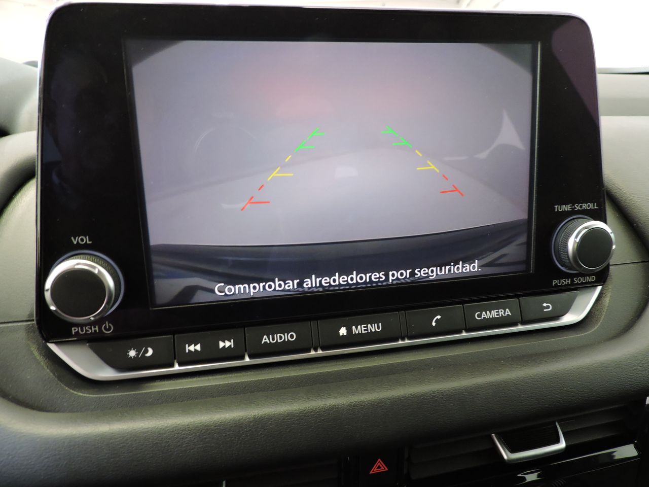 Nissan Qashqai NISSAN QASHQAI DIG-T 158CV mHEV Xtronic Acenta - Foto 13