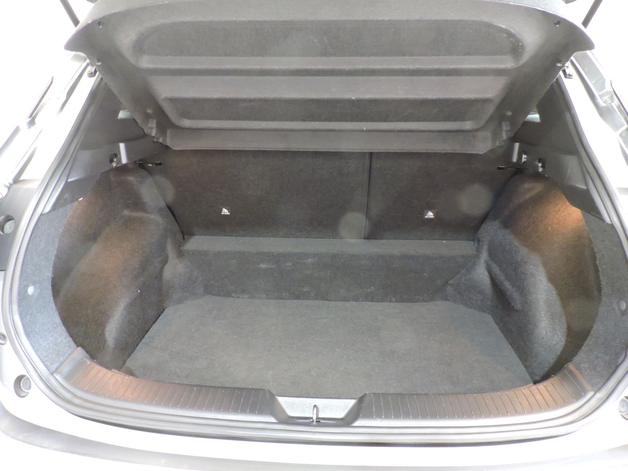 Nissan Qashqai NISSAN QASHQAI DIG-T 158CV mHEV Xtronic Acenta - Foto 15