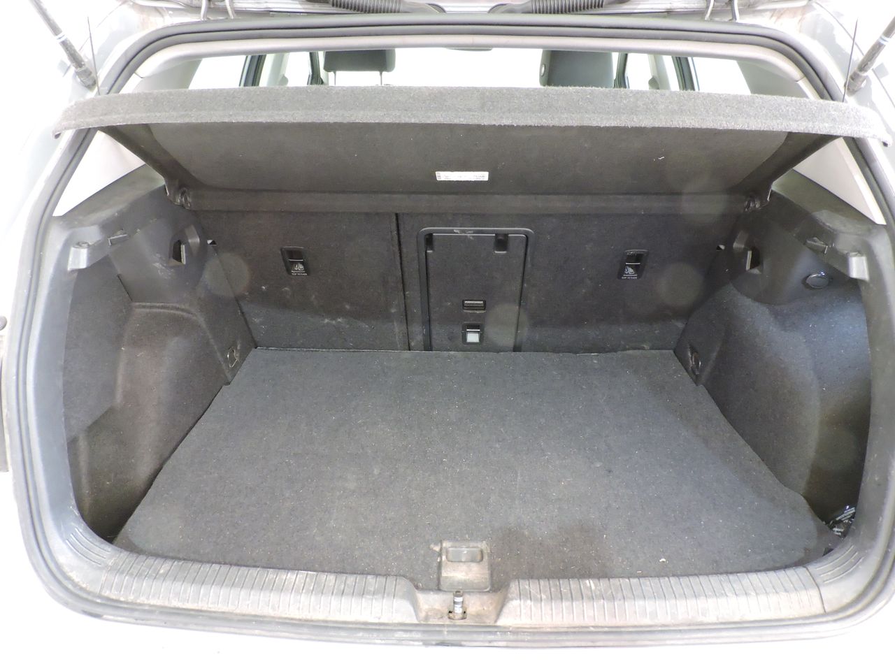 Volkswagen Golf GOLF 1.4 eHybrid OPF 204 DSG6 Style - Foto 15