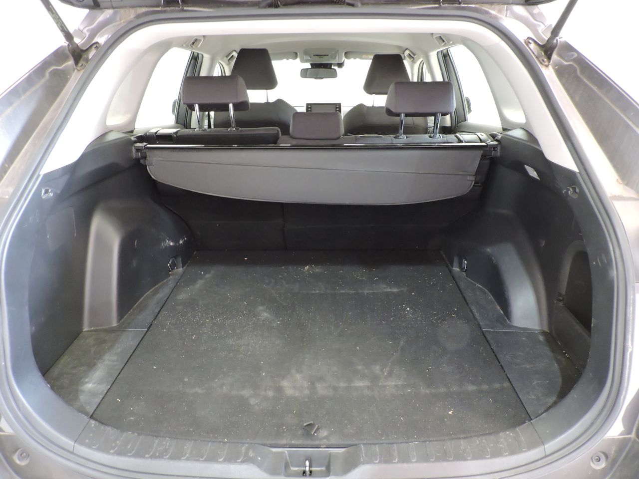 Toyota Rav4 RAV4 2.5 HV 218CV E-CVT BUSINESS 2WD - Foto 16