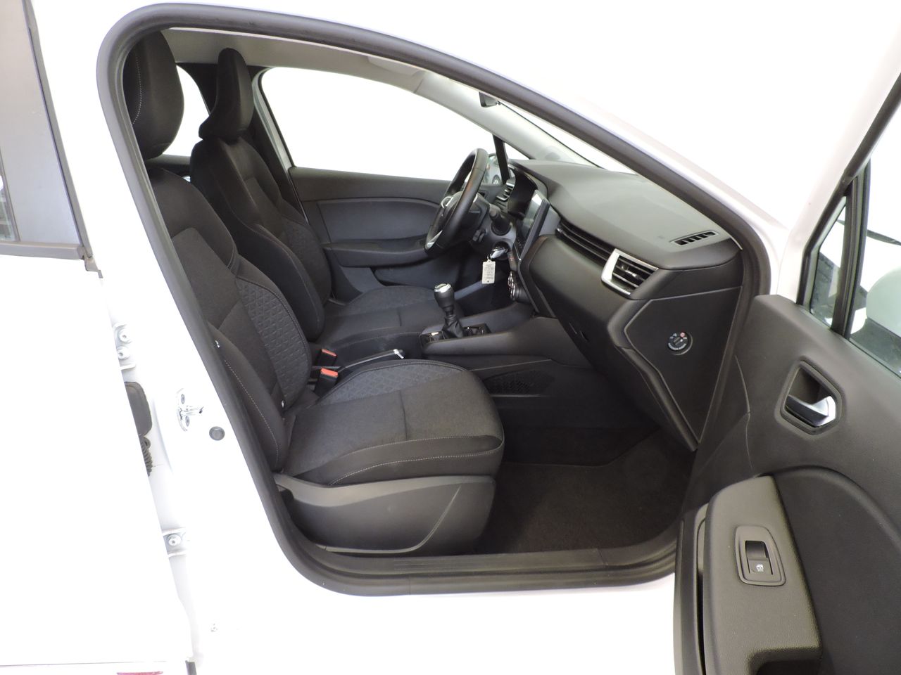 Renault Clio Clio V Business 1.0 TCe 100CV GLP - Foto 10