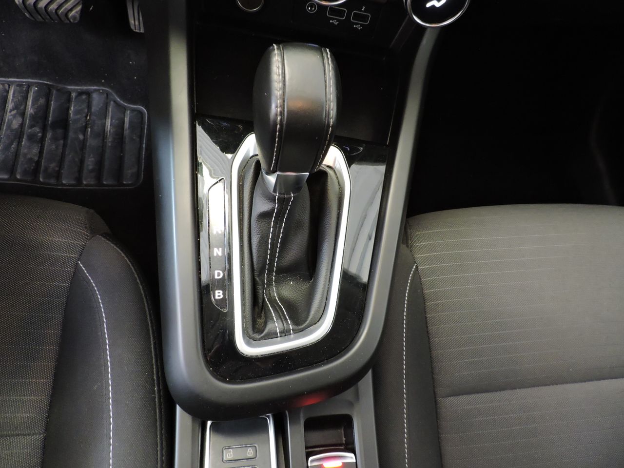 Renault Arkana Arkana Evolution 1.6 E-TECH Hybrid 145CV - Foto 15