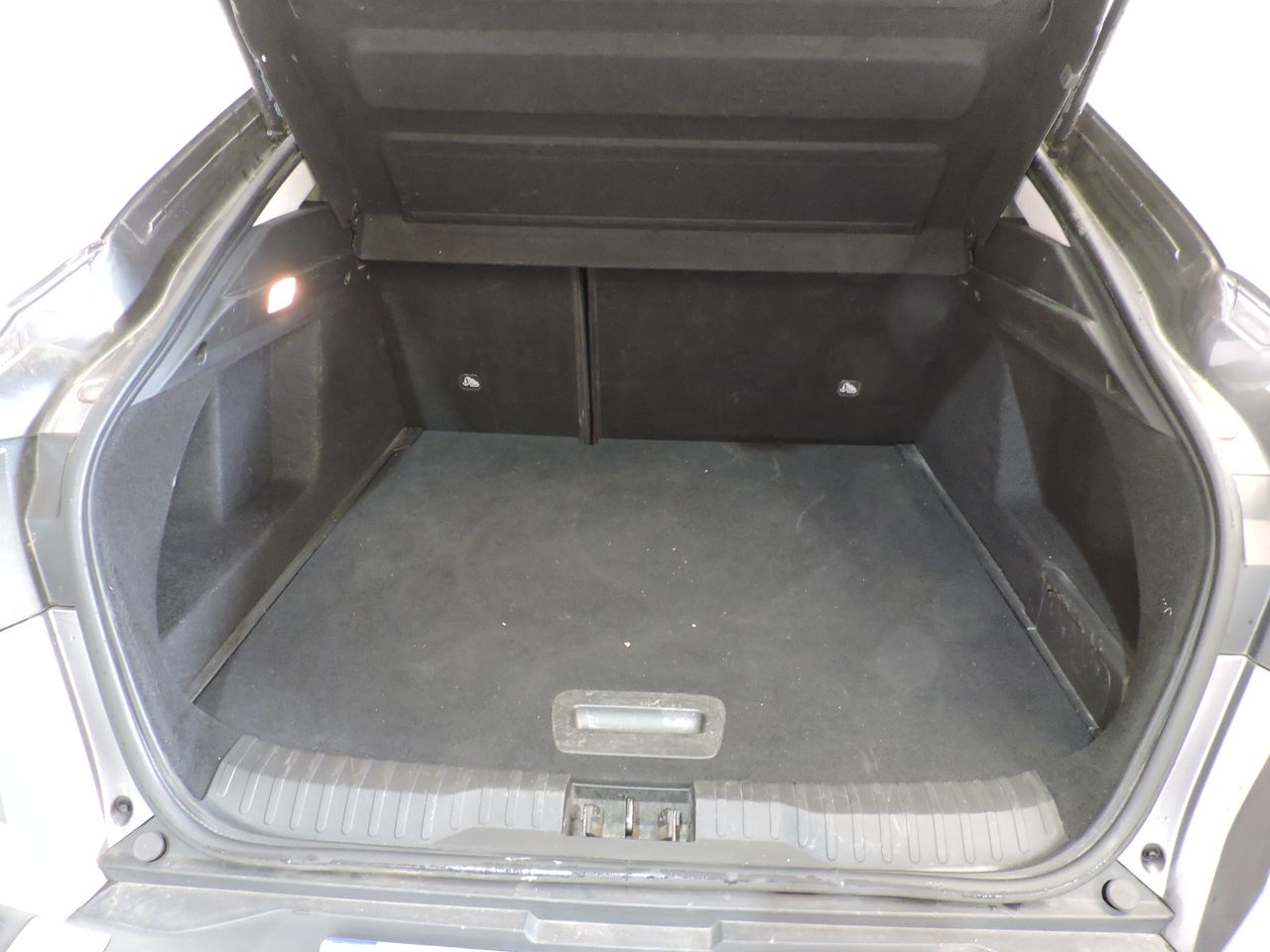 Renault Arkana Arkana Evolution 1.6 E-TECH Hybrid 145CV - Foto 16
