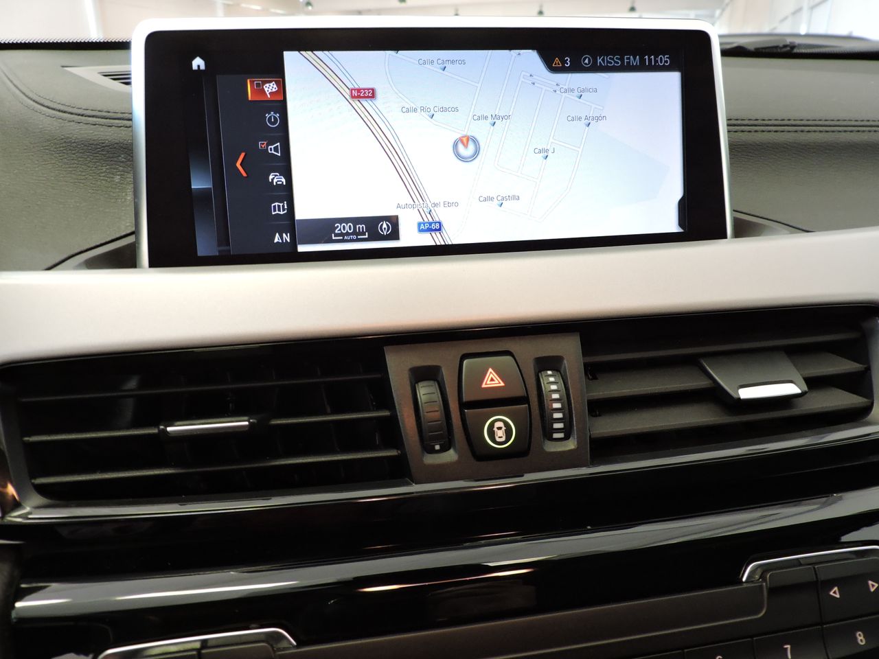 BMW X2 sDrive18i Aut. - Foto 13