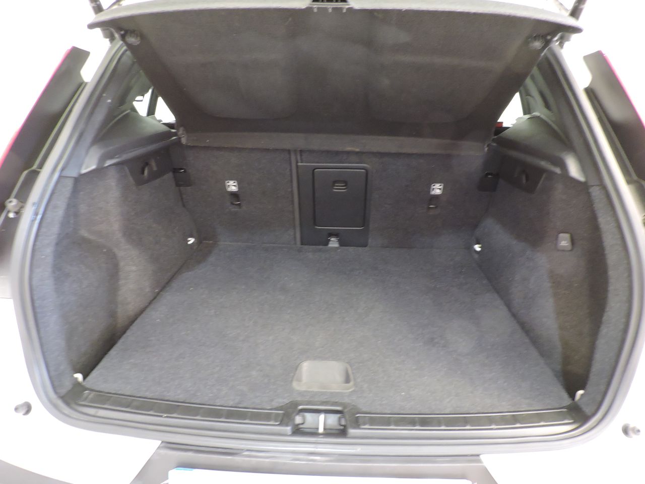 Volvo XC40 Momentum Core T3 Aut. - Foto 15