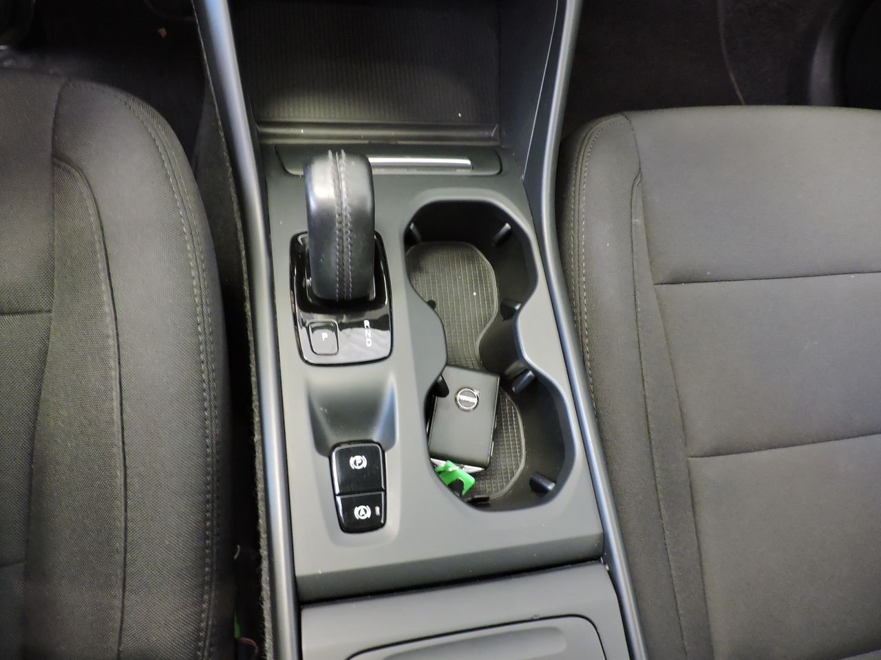 Volvo XC40 Momentum Core T3 Aut. - Foto 14