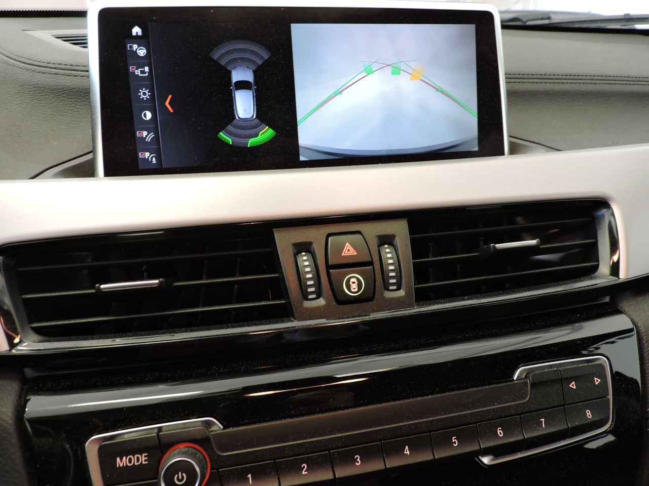 BMW X2 X2 XDRIVE 25e Business Design - Foto 14