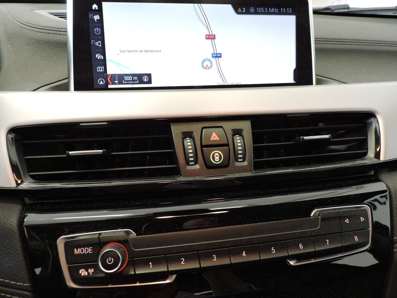 BMW X2 X2 XDRIVE 25e Business Design - Foto 15