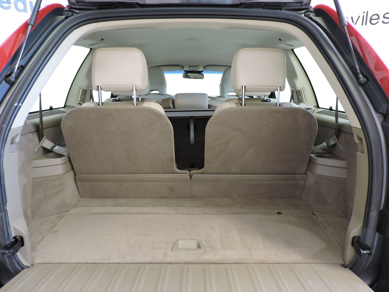 Volvo XC90 D5 Momentum Aut. (7 plazas) - Foto 15