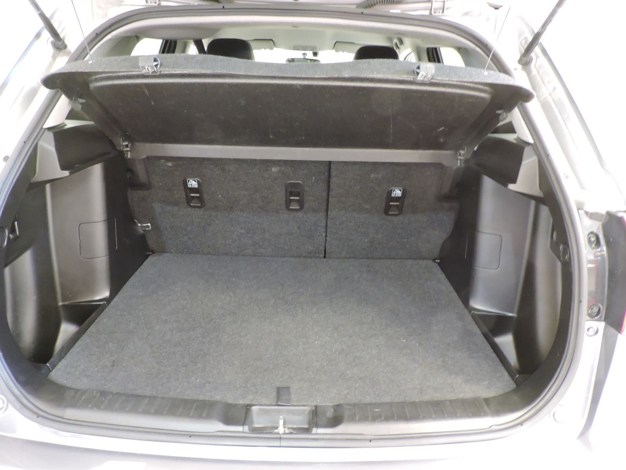 Suzuki Vitara 1.6 DDiS GLE 4x4 TCSS - Foto 16