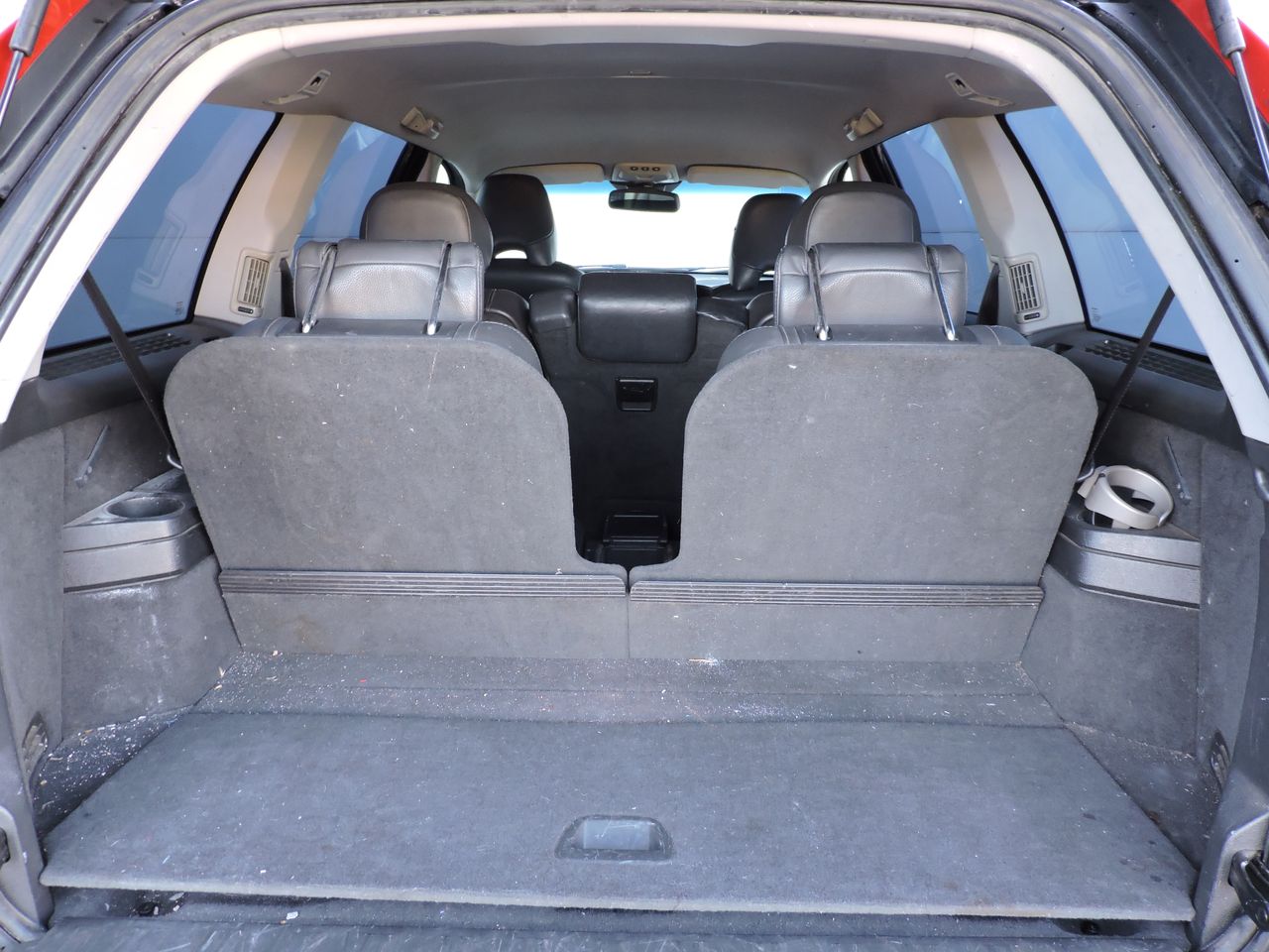Volvo XC90 D5 Executive Aut. - Foto 9